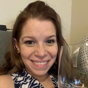 Meet your Posher, Diana
